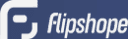 My Flipshope