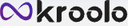 Kroolo