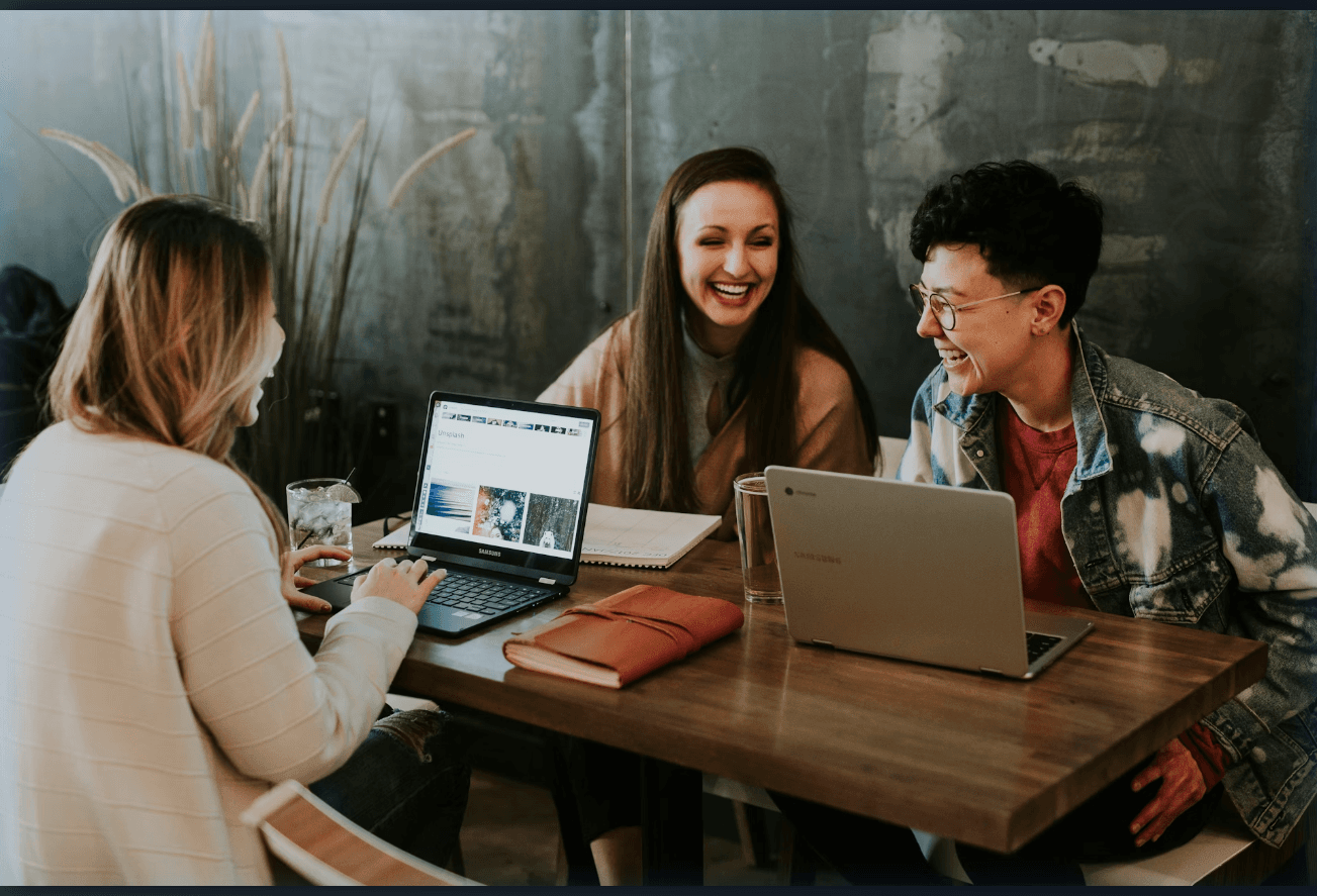 TeacherDekho screenshot 1