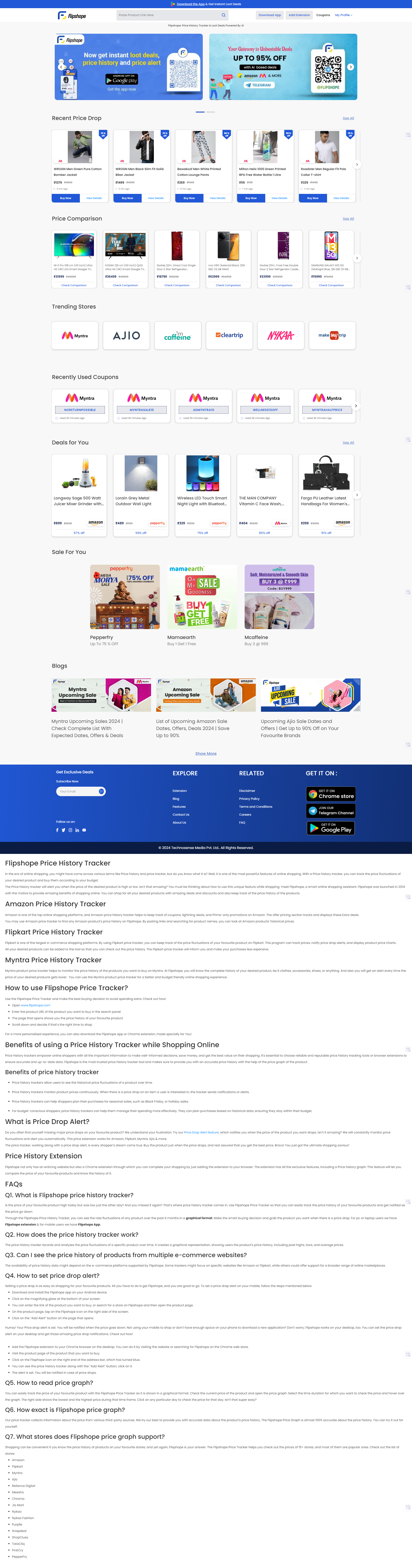How We Built a SaaS Dashboard in 14 Days